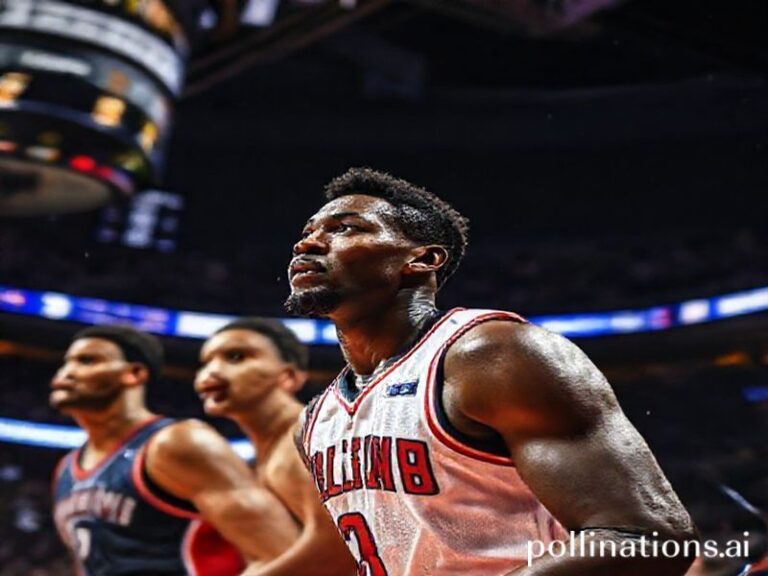 Trending: atlanta hawks vs detroit pistons match player stats