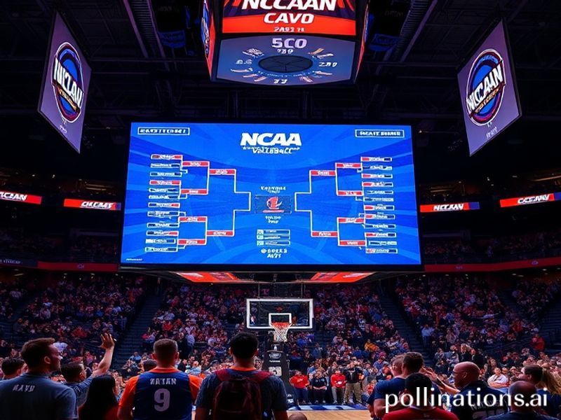 Trending: ncaa volleyball bracket