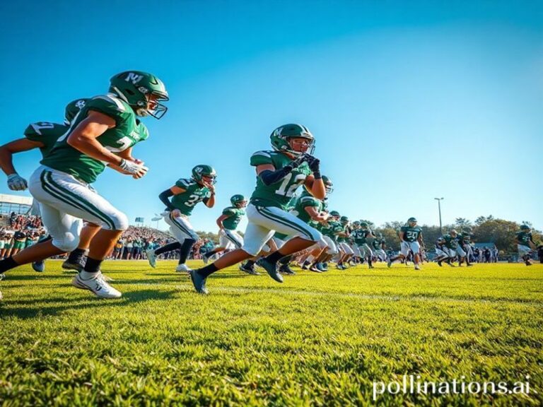 Trending: smithson valley football