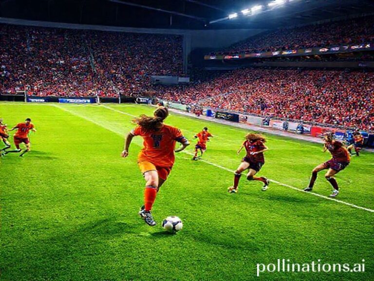 Trending: ncaa soccer tournament