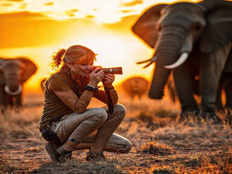 Trending: dani busboom kelly