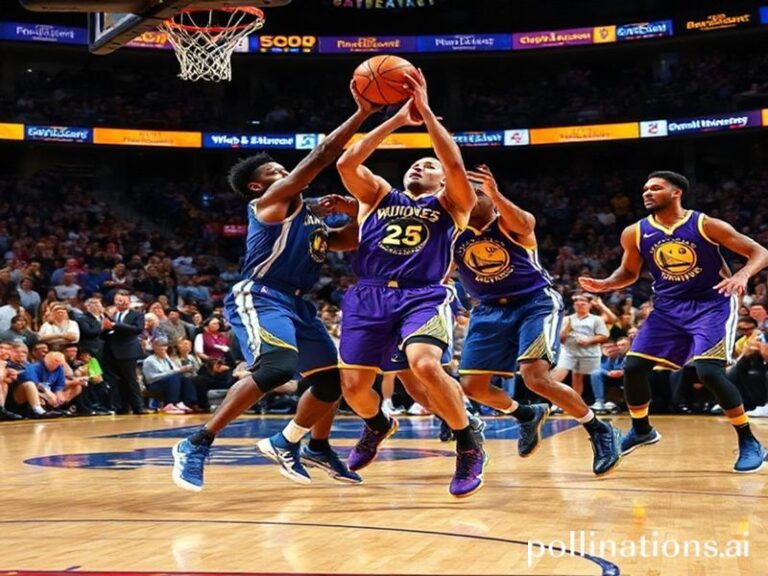 Trending: timberwolves vs golden state warriors timeline