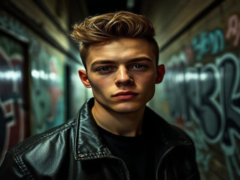 Trending: rob dillingham