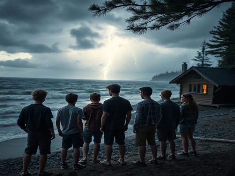 Trending: percy jackson and the olympians (tv series)