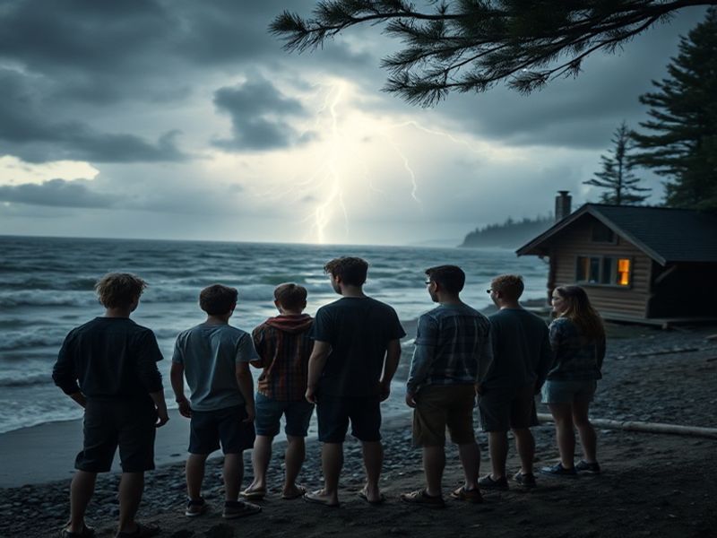 Trending: percy jackson and the olympians (tv series)