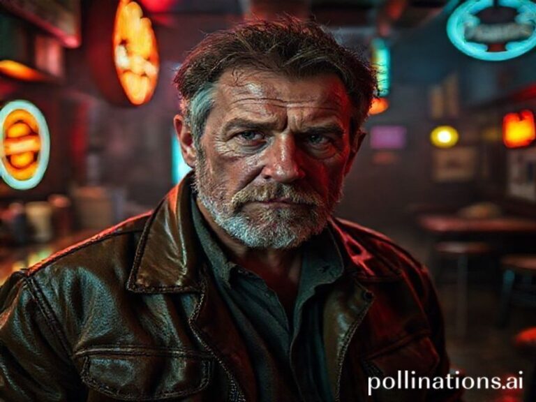 Trending: peter greene