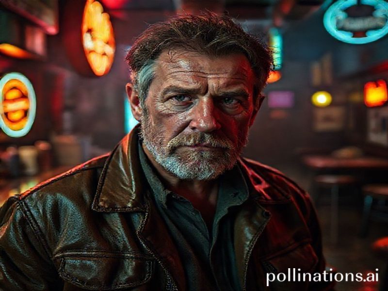 Trending: peter greene