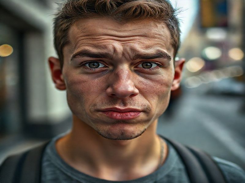 Trending: jordan firstman