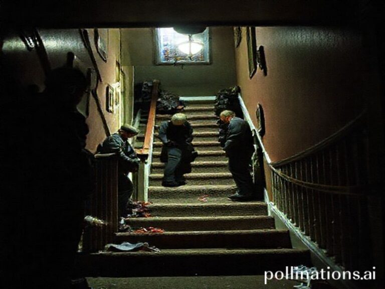 Trending: jonbenet ramsey