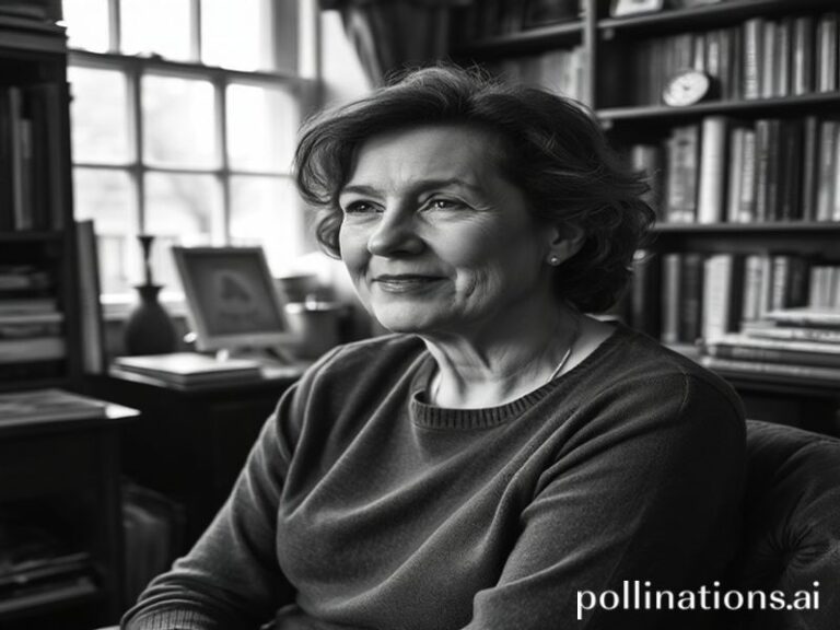 Trending: faith millar