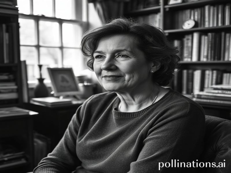 Trending: faith millar