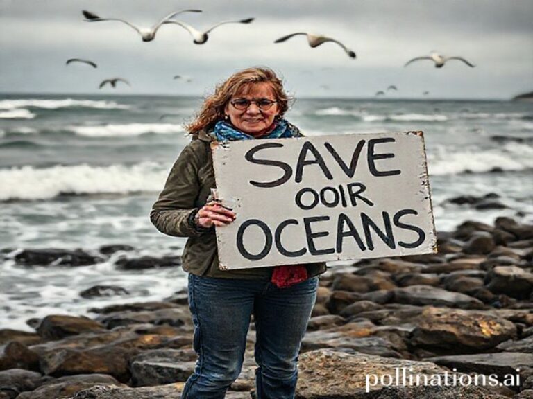 Trending: ellen pierson