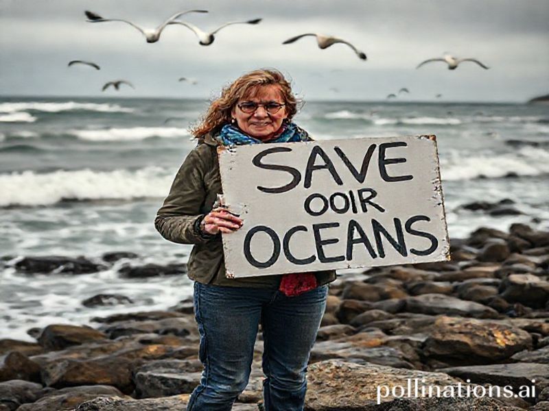 Trending: ellen pierson