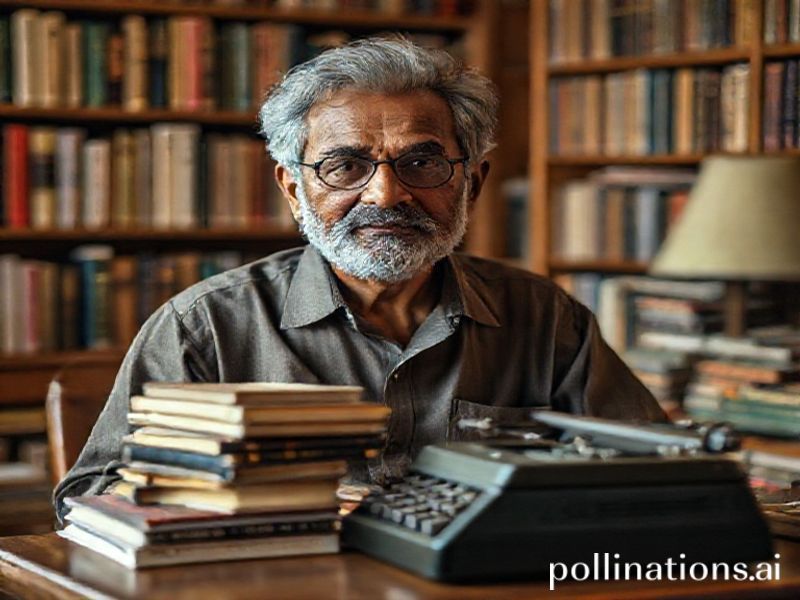 Trending: satadru dutta