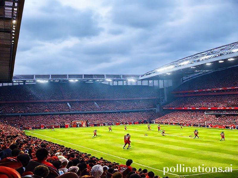 Trending: liverpool vs brighton