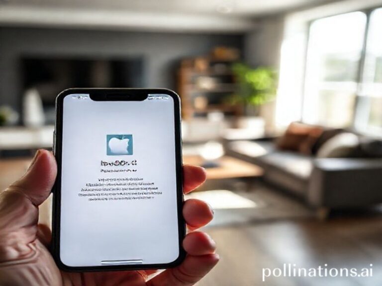 Trending: apple ios 26.2 update