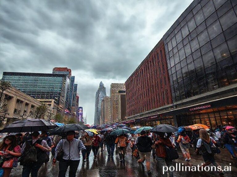 Trending: weather indianapolis