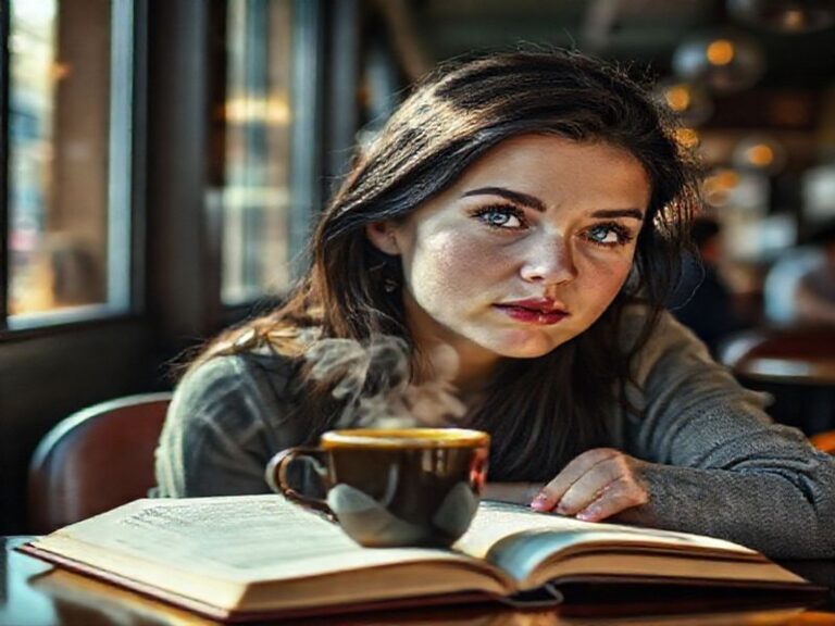 Trending: sarah dzafce