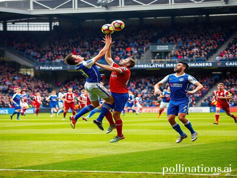 Trending: bristol rovers vs swindon town