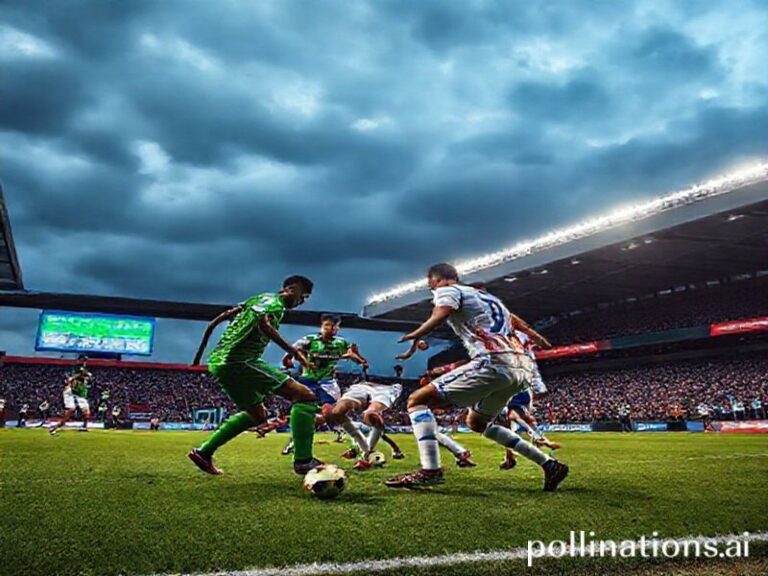 Trending: salford city vs colchester