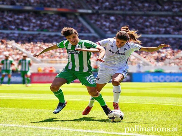 Trending: granada cf - real madrid c. f. femenino
