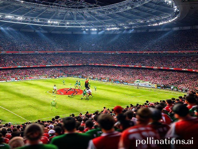 Trending: torino vs cremonese