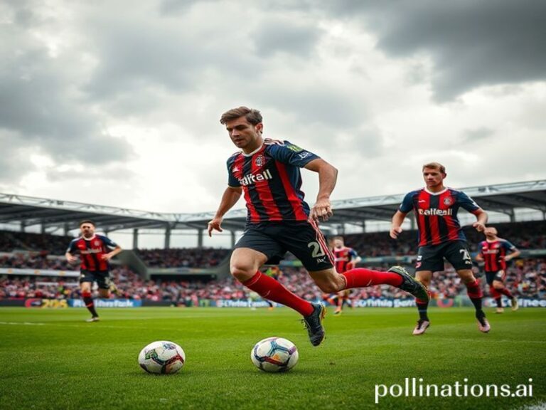 Trending: eintracht frankfurt vs augsburg