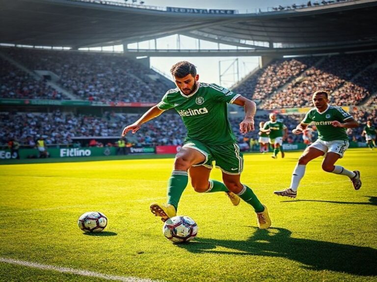 Trending: torino - cremonese