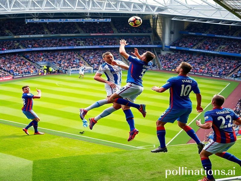 Trending: leicester city vs ipswich town