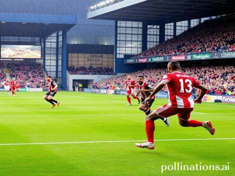 Trending: middlesbrough vs qpr