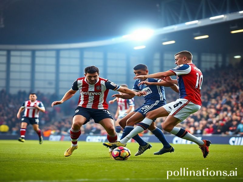 Trending: portsmouth vs blackburn rovers