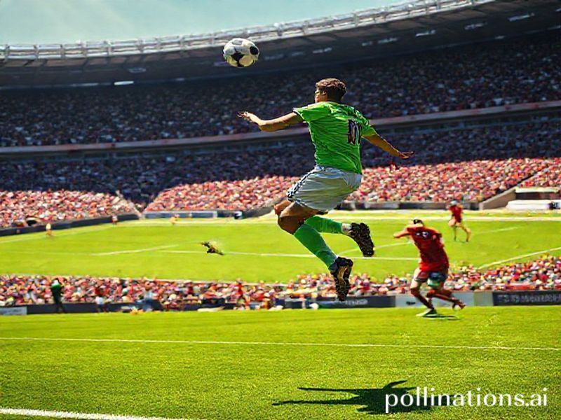 Trending: sports today