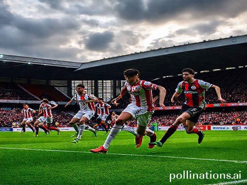Trending: bradford city vs reading