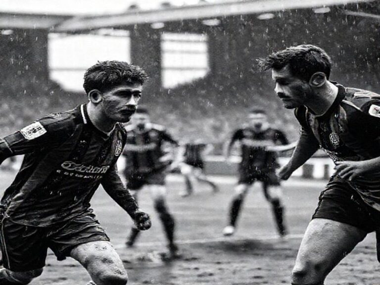 Trending: livingston vs dundee