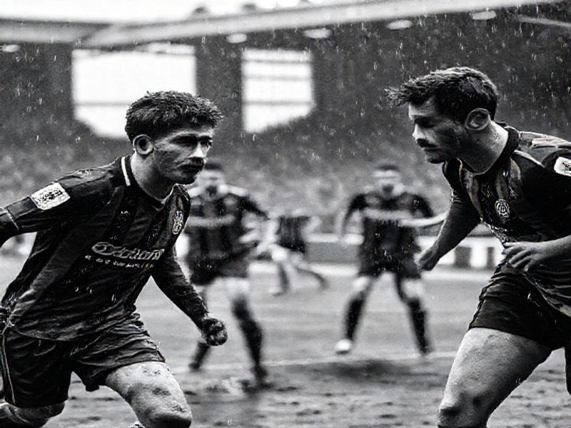 Trending: livingston vs dundee