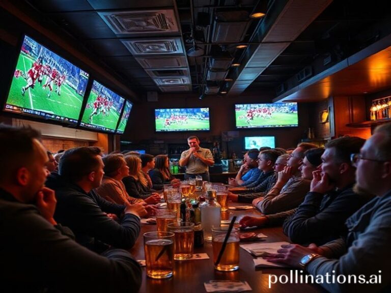 Trending: football streams