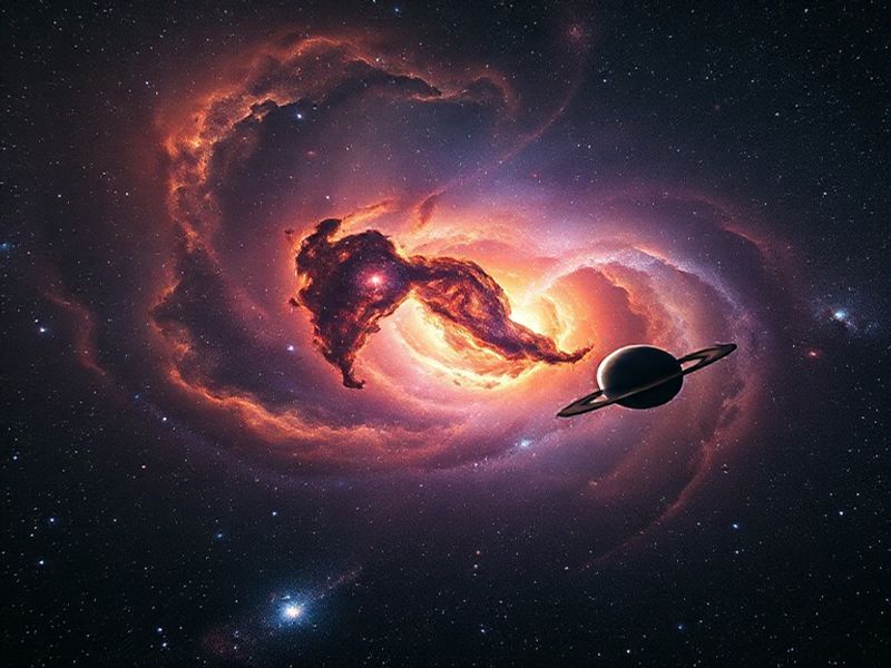 Trending: epic universe