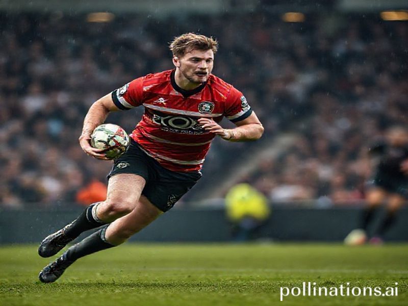 Trending: kiernan dewsbury-hall