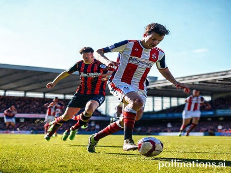 Trending: queen's park vs dunfermline athletic