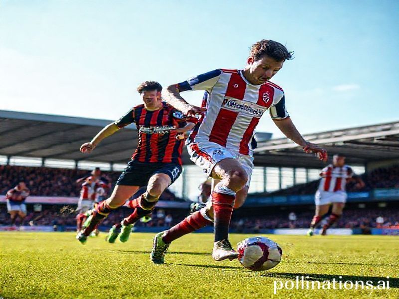Trending: queen's park vs dunfermline athletic