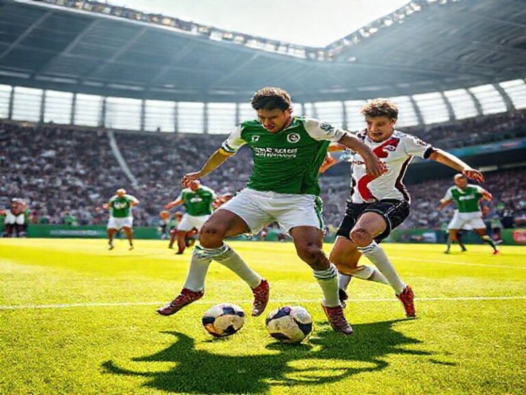 Trending: rennes vs brest