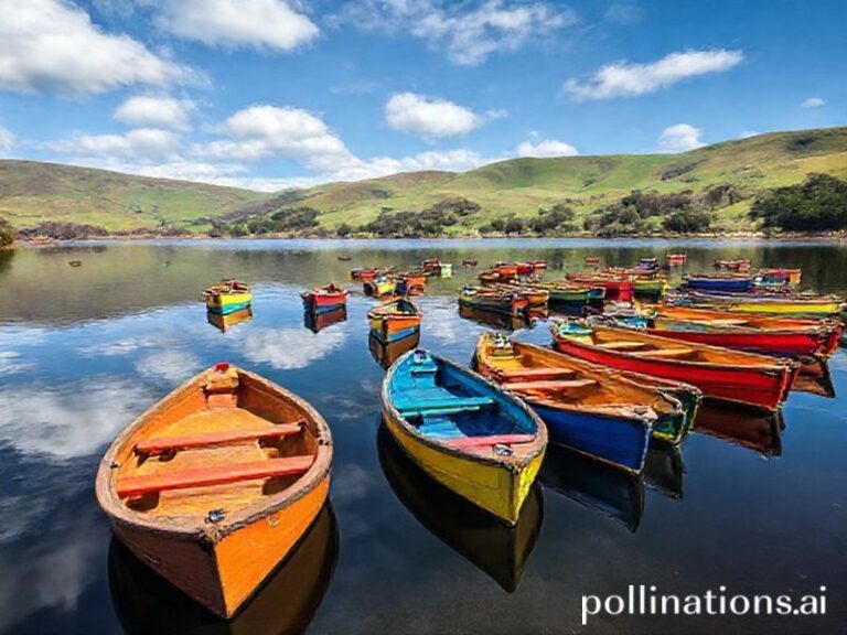 Trending: small boats uk