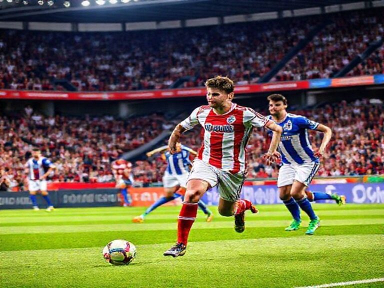 Trending: slavia praha vs jablonec