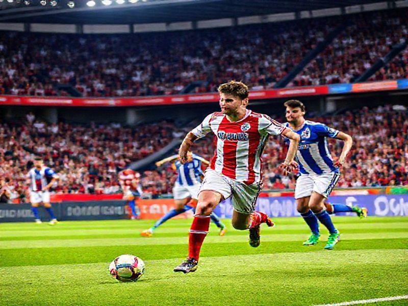 Trending: slavia praha vs jablonec