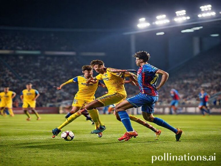 Trending: parma vs lazio