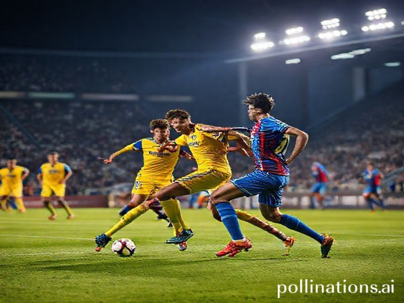 Trending: parma vs lazio