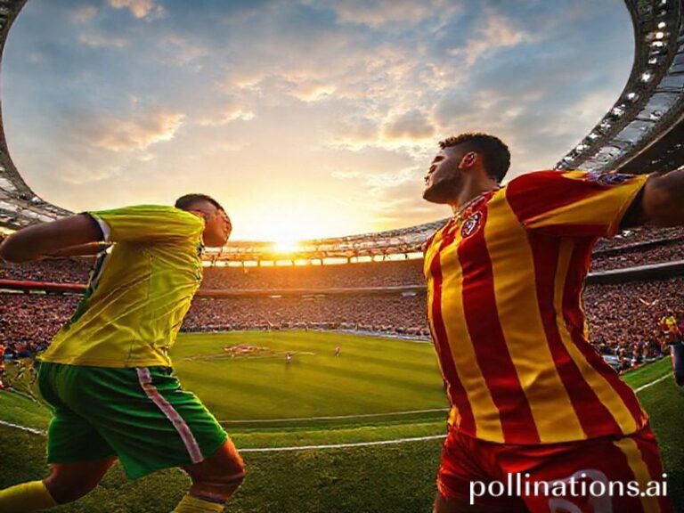 Trending: antalyaspor vs galatasaray