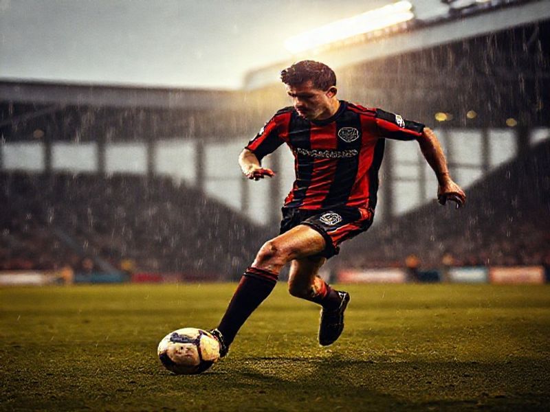 Trending: ross county