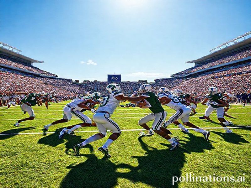Trending: mi state vs penn state