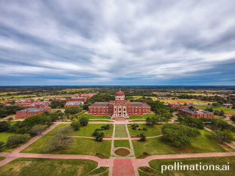 Trending: prairie view a&m university
